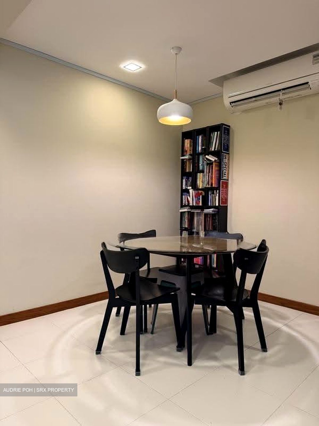 Blk 448 Jade Spring @ Yishun (Yishun), HDB 4 Rooms #615945401